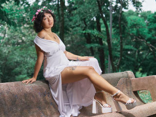 AntonellaRaw - Live porn &amp; sex cam - 16278822
