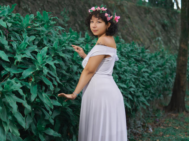 AntonellaRaw - Live sexe cam - 16278838