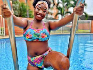 MelisaBrown - Live sex cam - 16278914