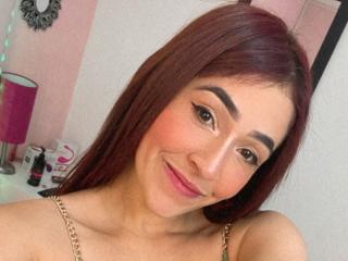 NicoColeman - Sexe cam en vivo - 16279346