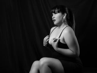 PamelaCox - Live sexe cam - 16279358