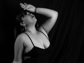 PamelaCox - Live sexe cam - 16279378