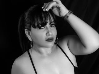 PamelaCox - Sexe cam en vivo - 16279394