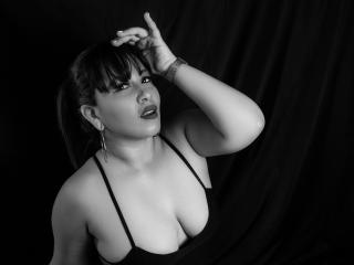 PamelaCox - Sexe cam en vivo - 16279410