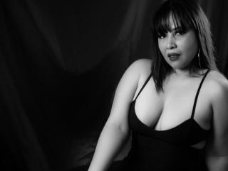 PamelaCox - Sexe cam en vivo - 16279418