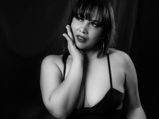 PamelaCox - Live sexe cam - 16279434