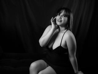 PamelaCox - Live sexe cam - 16279446