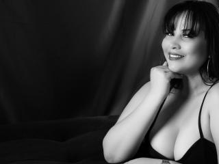 PamelaCox - Sexe cam en vivo - 16279478