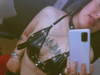 NatalieHarris - Sexe cam en vivo - 16281066