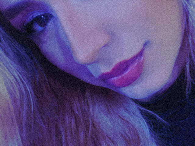 ValeriaKlaus - Sexe cam en vivo - 16281238