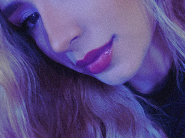 ValeriaKlaus - Live sex cam - 16281246