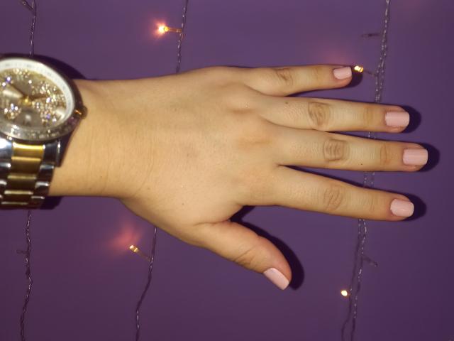 ValentinaAnal - Live Sex Cam - 16281290