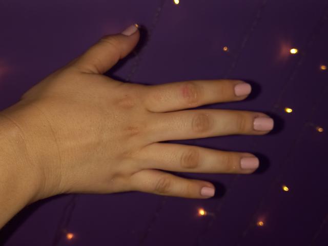 ValentinaAnal - Live porn &amp; sex cam - 16281294