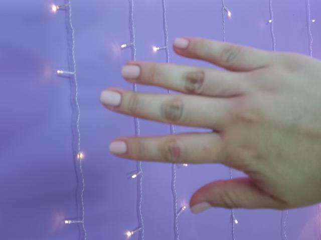 ValentinaAnal - Live sex cam - 16281310