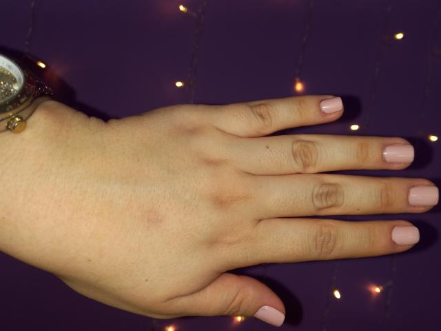 ValentinaAnal - Live sexe cam - 16281322