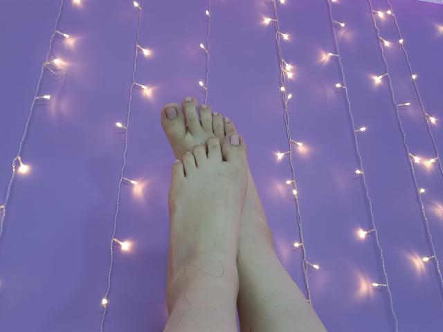 ValentinaAnal - Live porn &amp; sex cam - 16281378