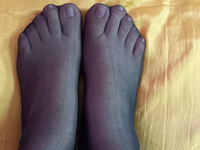 ValentinaAnal - Sexe cam en vivo - 16281422