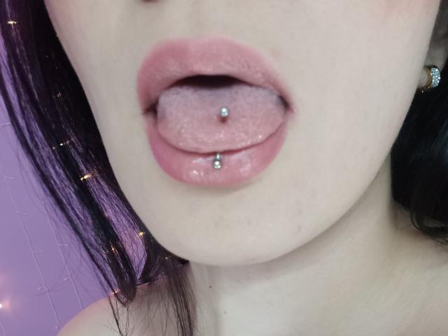 ValentinaAnal - Live sex cam - 16282218