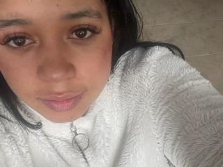 SolMorriset - 라이브 포르노 &amp; 섹스 캠 - 16282234