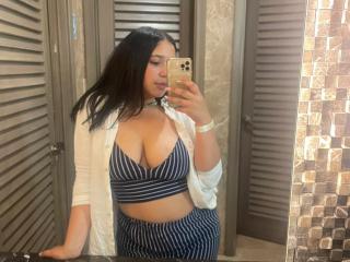 SolMorriset - 라이브 포르노 &amp; 섹스 캠 - 16282250