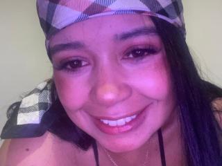 SolMorriset - 라이브 포르노 &amp; 섹스 캠 - 16282294