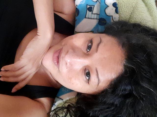 Xuuley - Live Sex Cam - 16285334