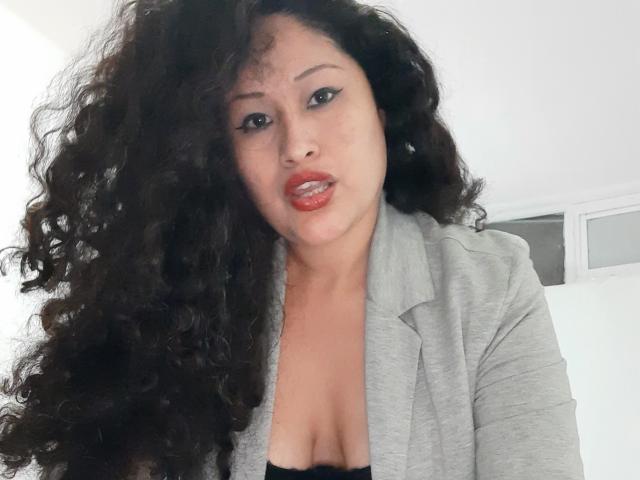 Xuuley - Live porn &amp; sex cam - 16285390