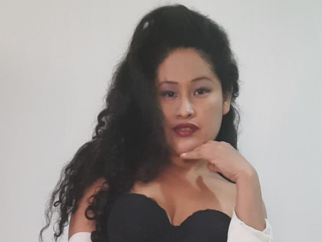 Xuuley - Live sex cam - 16285474