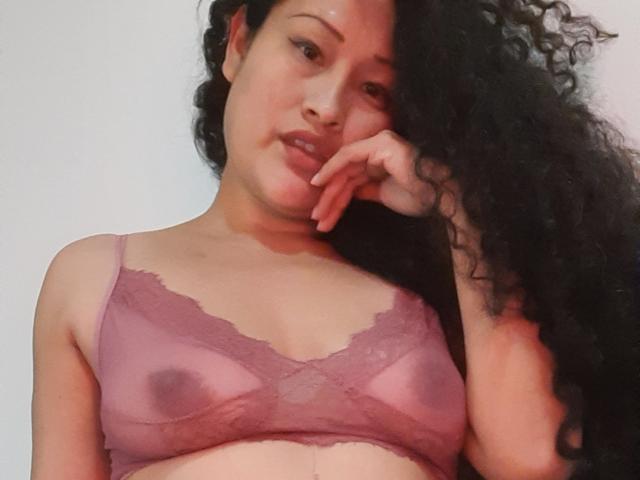 Xuuley - Live sex cam - 16285486