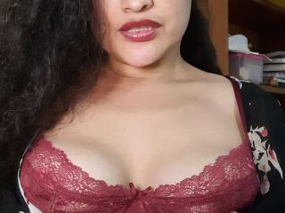 Xuuley - Live porn &amp; sex cam - 16285574