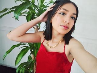 HallyColleman - Live sex cam - 16285618