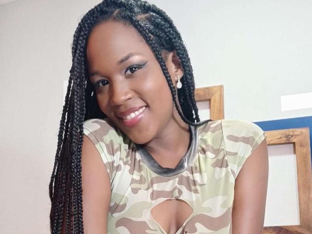 XorianaX - Live sex cam - 16285638