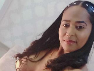 BeckyVega - Live sex cam - 16286058