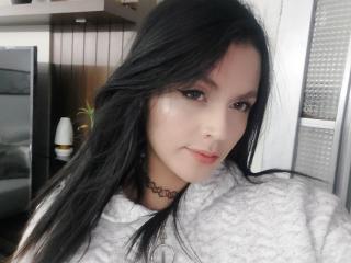 LinaStars - Live Sex Cam - 16286846