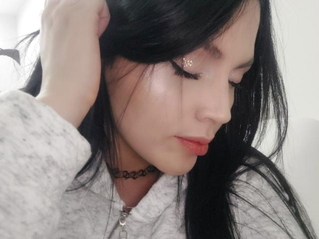 LinaStars - Sexe cam en vivo - 16286854