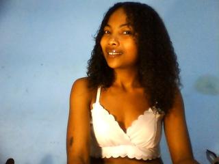 Liindah - Live sexe cam - 16287282