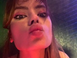 ErectioneRing - Sexe cam en vivo - 16289526