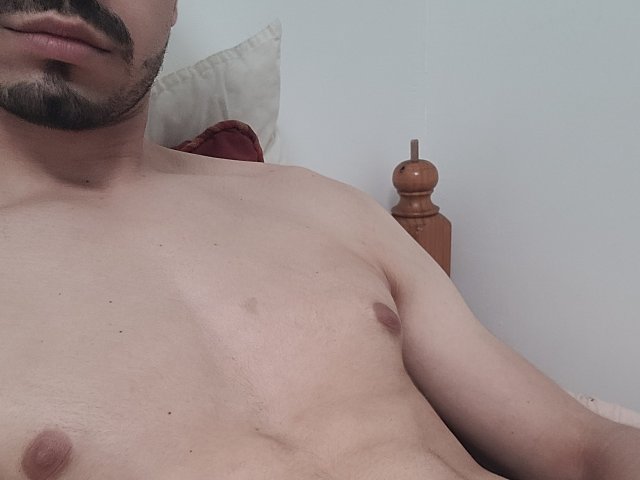 Ryyad - Live sex cam - 16289574