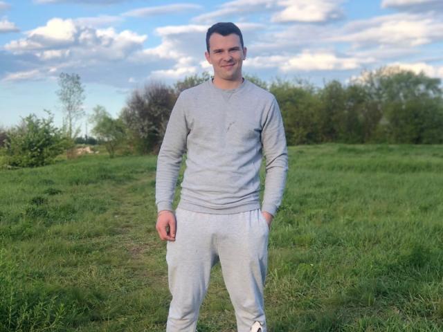 StormOscar - Live sex cam - 16289618