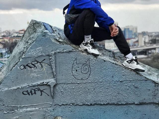 StormOscar - Live sex cam - 16289630