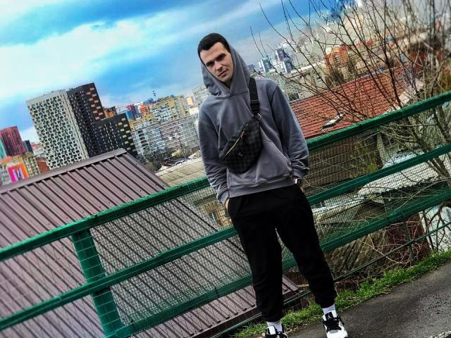 StormOscar - Live sex cam - 16289638