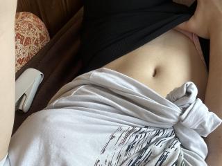 Herliossa - Live porn & sex cam - 16290578