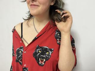 Tarriva - Sexe cam en vivo - 16291766