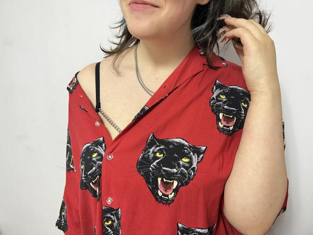 Tarriva - Live porn &amp; sex cam - 16291794