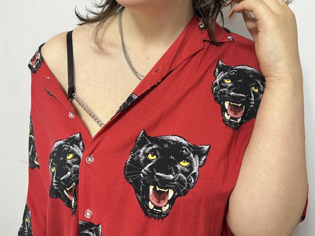 Tarriva - Sexe cam en vivo - 16291802