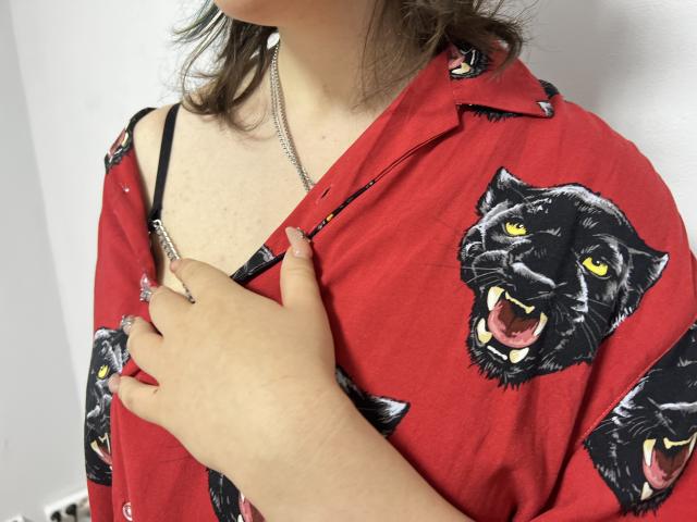 Tarriva - Live porn &amp; sex cam - 16291822