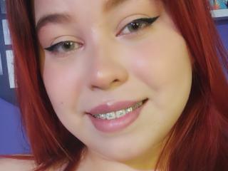 MartinaYoung - Live Sex Cam - 16291838