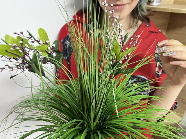 Tarriva - Sexe cam en vivo - 16292170