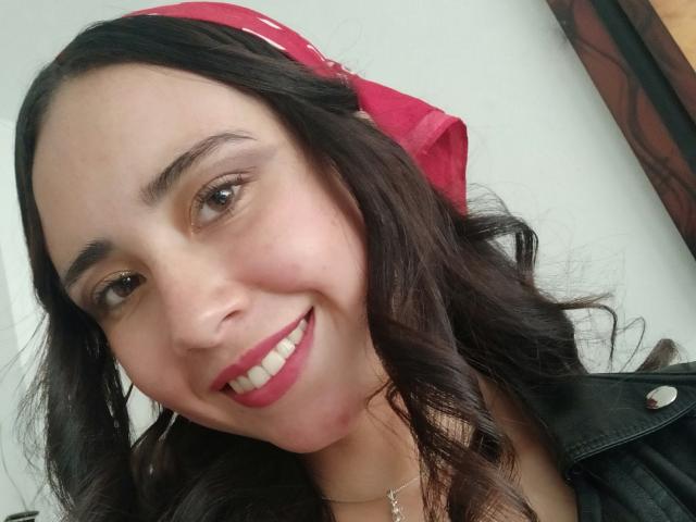 NanaSun - Live porn &amp; sex cam - 16292298