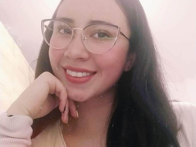 NanaSun - Live porn &amp; sex cam - 16292306